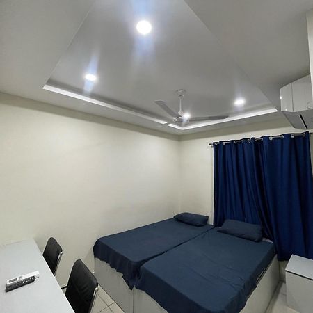 Hotel O Helloworld Tech View 하이데라바드 외부 사진
